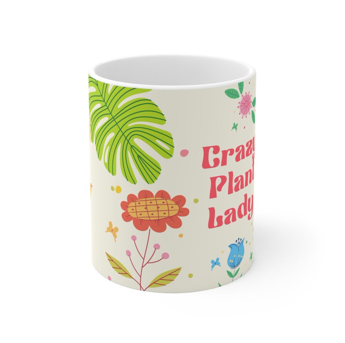 Natalee Davis (@thingstopia_) on Twitter photo 