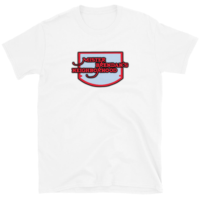 AZadarski's tweet photo. I used to sell this shirt on https://t.co/nk4eK79QhM
I'm happy to see it's still accurate. 😀
@514shirts https://t.co/6SJLTwlzbY