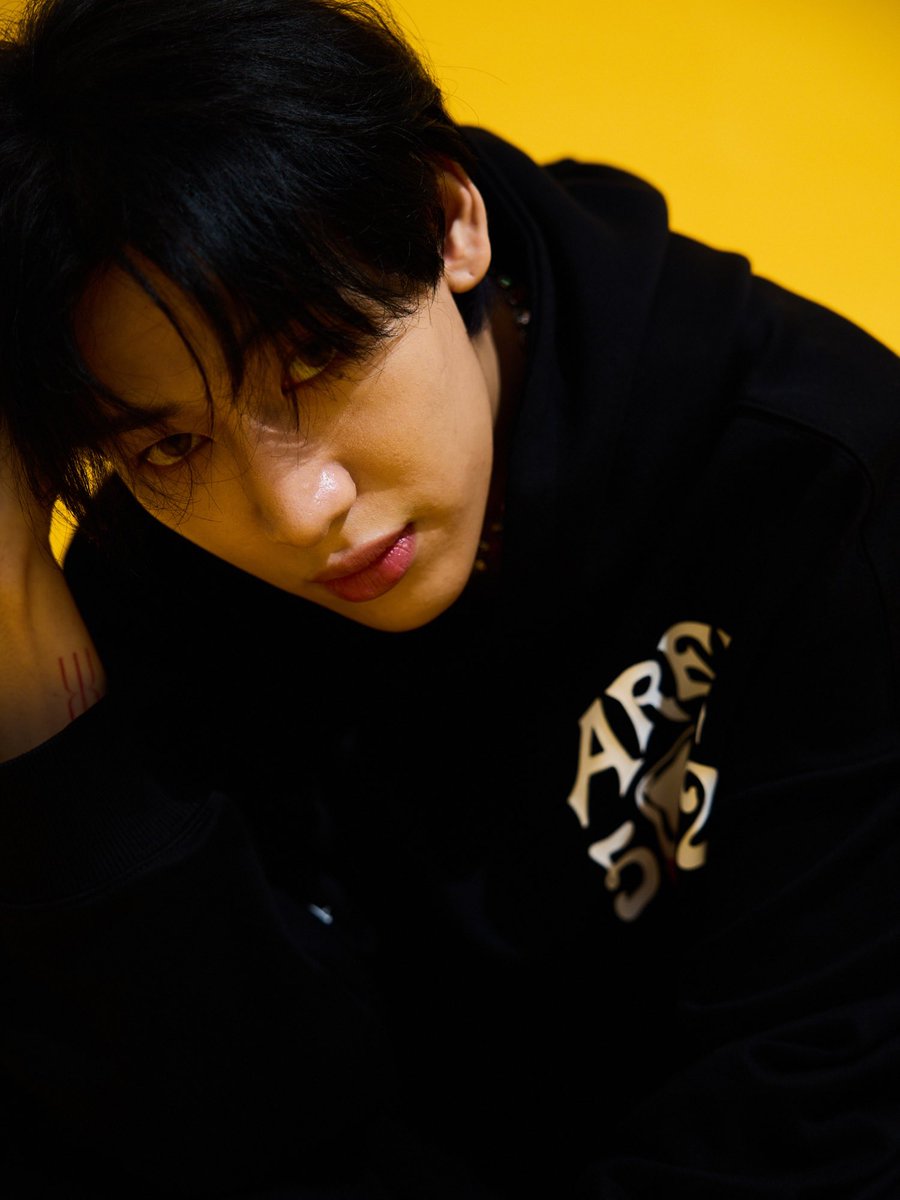 BamBam Thailand 🇹🇭 tweet media