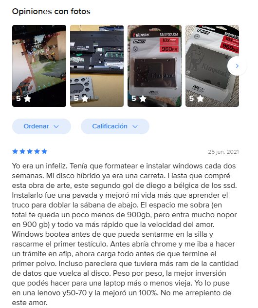TraderCub's tweet photo. Adoro los poetas de MercadoLibre https://t.co/yMeDEHui3L