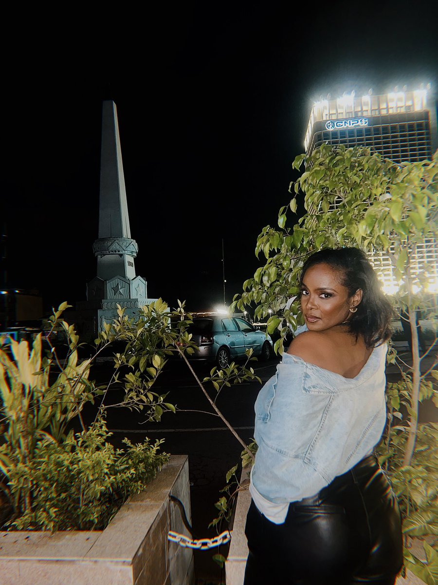 Angela Tomaino tweet media