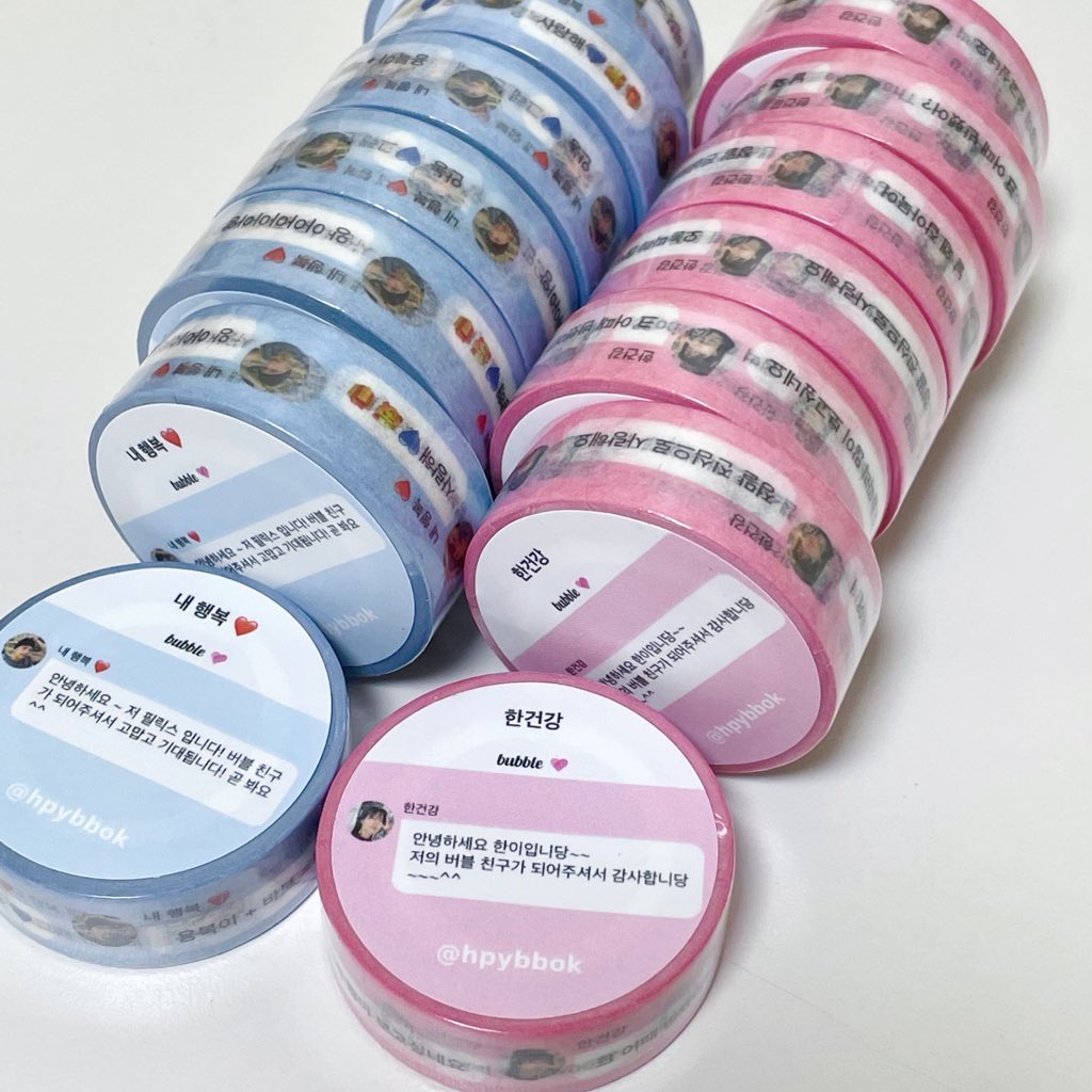 리플송금업체[구글도배,구글찌라시 텔 𝐒𝐄𝐎𝟗𝟐𝟏]비트24시간매입.ovg