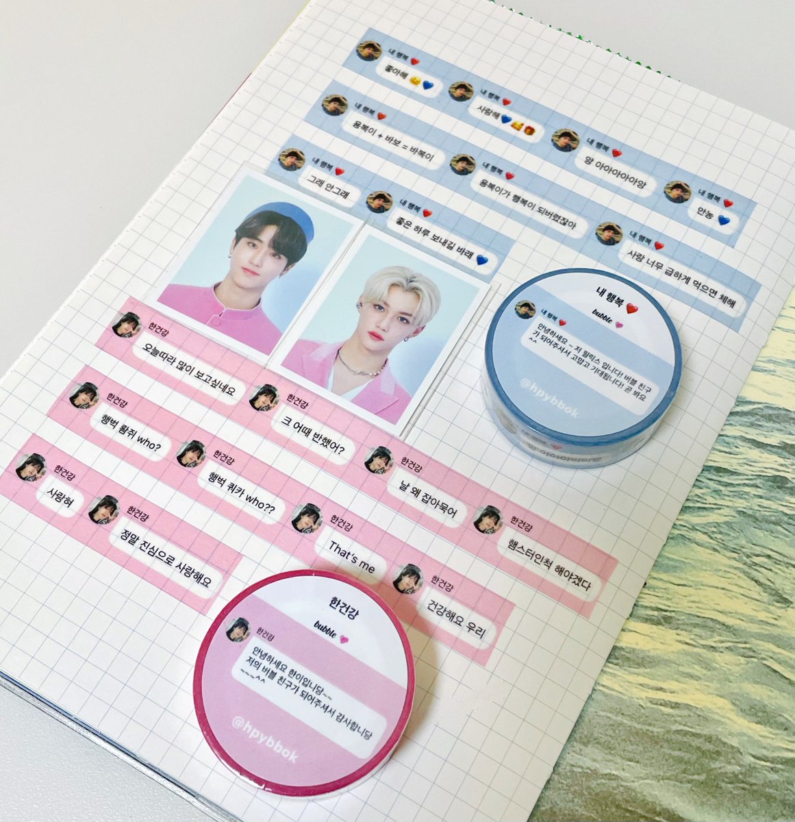 리플송금업체[구글도배,구글찌라시 텔 𝑮𝑺𝑬𝑶8]비트24시간매입.lpo