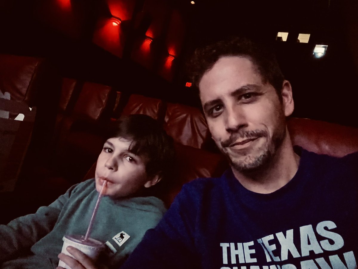 DamianMaffei's tweet image. 60th anniversary of #TheBirds

#Chirp #squawk #caw #tweet?