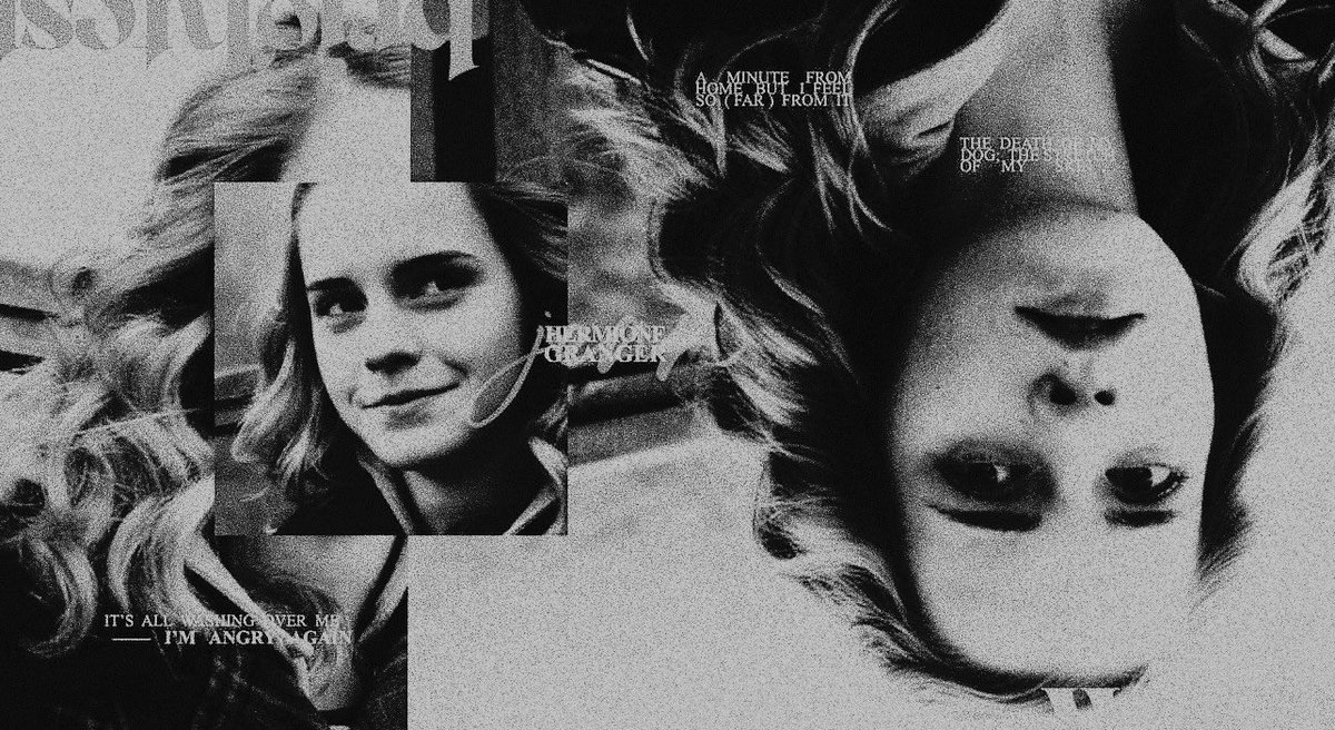 ⠀  ⠀ 
 ⠀  ⠀ ⠀ ⠀𝑡͟he ⠀  ⠀ 𝑔𝑜𝑙𝑑𝑒𝑛  ⠀  ⠀ girl ⠀  ⠀  
 ⠀  ⠀ ⠀⠀ by⠀ ⠀   ⠀  ⠀   ⠀ ⠀ addie .

 ⠀