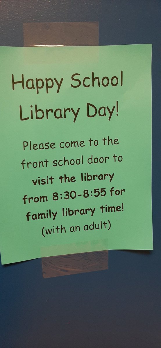 TLWillStork's tweet image. A late post after a busy #CSLD2023.  Opened up the library before school and at recess.  These new shelves and stools got a lot of love with our Graphic Novels and Manga better displayed.  Signage to come. #SchoolLibraryJoy @TDSBLibrary