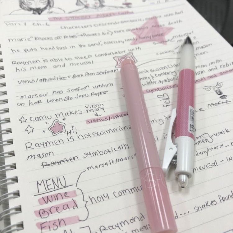 nerdymins's tweet image. ⠀⠀⠀⠀꒰  introduction to #studytwt!  ꒱

⌗ fav subjects : mathematics, chemistry and biology &amp;lt;3.

⌗ interests : volley, kpop (mostly jimin ^^), fashion, art and music.

⌗ about me : '07, she/her, gemini, pt-br/eng, infp-t, brazilian.

⠀⠀⠀⠀⠀⠀⠀⠀♥︎ | ↻ = moots