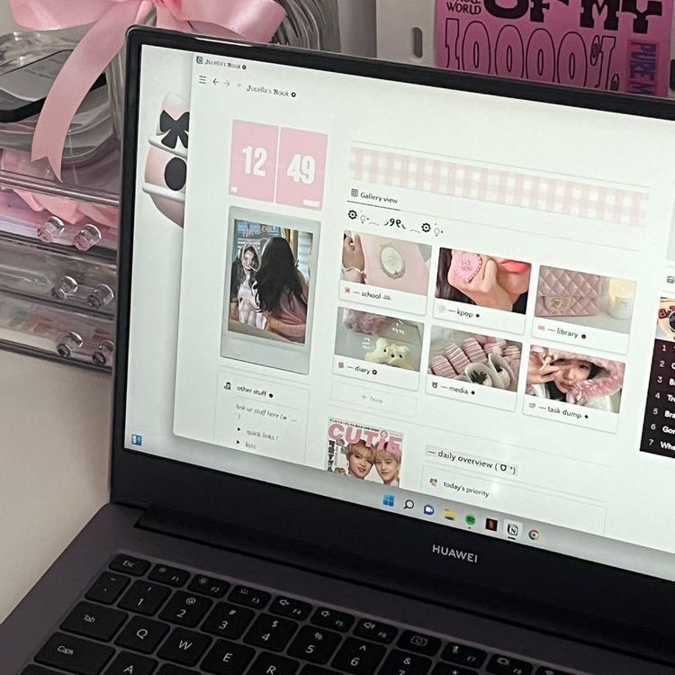 nerdymins's tweet image. ⠀⠀⠀⠀꒰  introduction to #studytwt!  ꒱

⌗ fav subjects : mathematics, chemistry and biology &amp;lt;3.

⌗ interests : volley, kpop (mostly jimin ^^), fashion, art and music.

⌗ about me : '07, she/her, gemini, pt-br/eng, infp-t, brazilian.

⠀⠀⠀⠀⠀⠀⠀⠀♥︎ | ↻ = moots