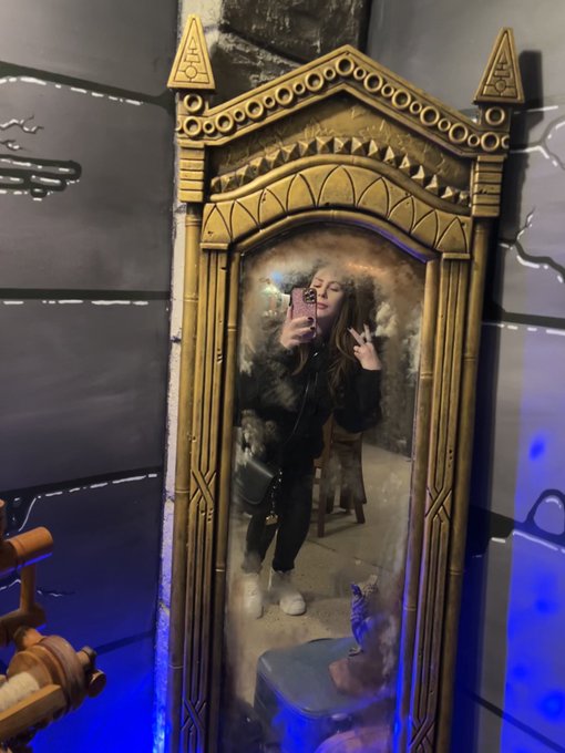 wholesome weekend pics https://t.co/Z3hOeKpWUZ