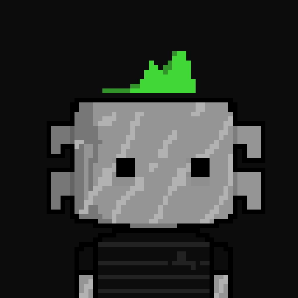 🎉NFT GIVEAWAY 🎉

🎁 1  x btc virus

To enter

1️⃣ Follow <a href="/ordinal_giveway/">Ordinals giveaway 🟠</a> 
2️⃣ Like and rt
3️⃣ Tag your friends

winner on 28 oct
#Ordinals #Bitcoin