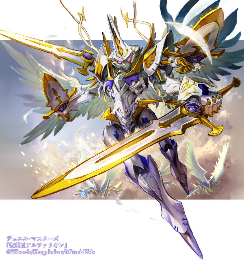 増田幹生 on X: 