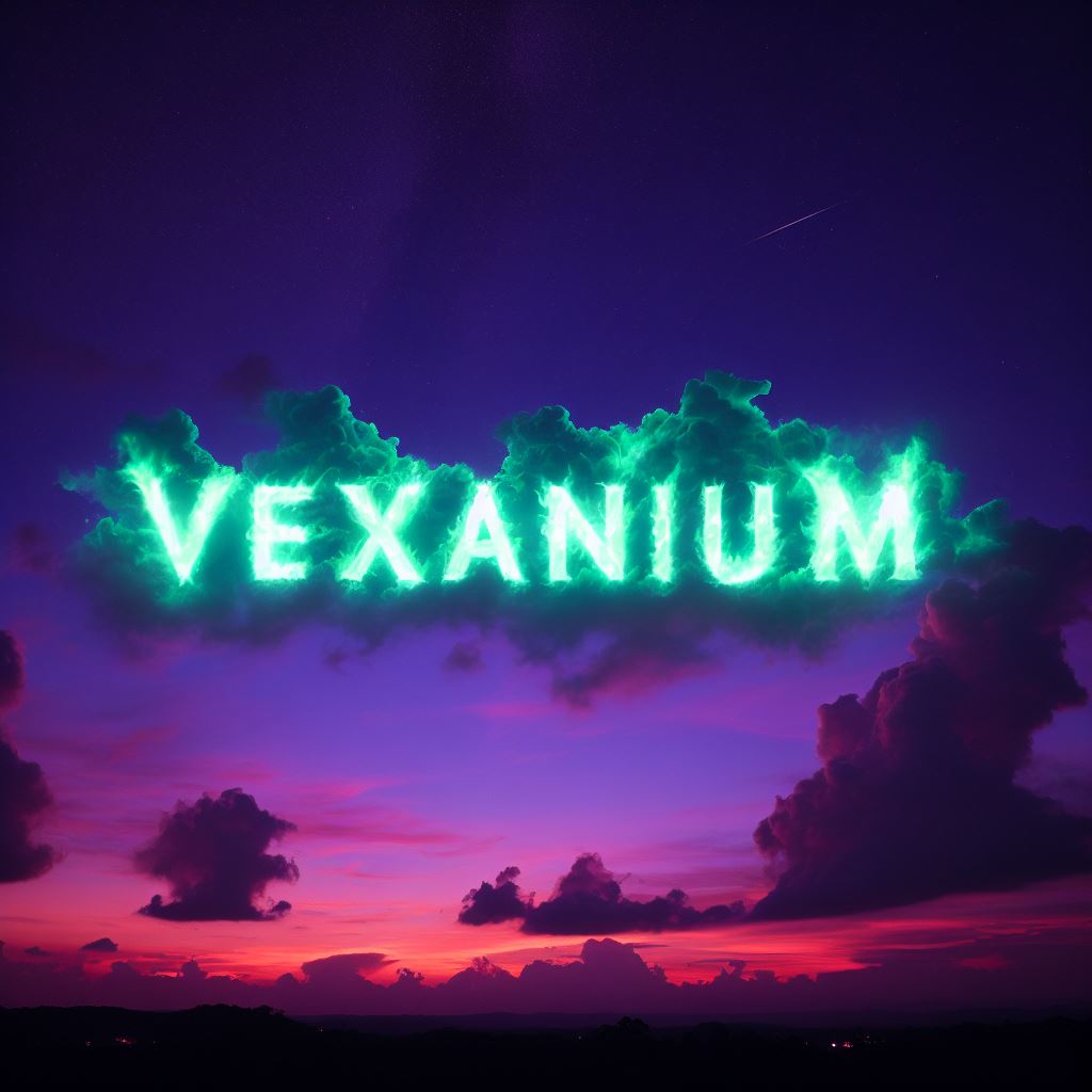 Tips Sehat Cantik tweet media