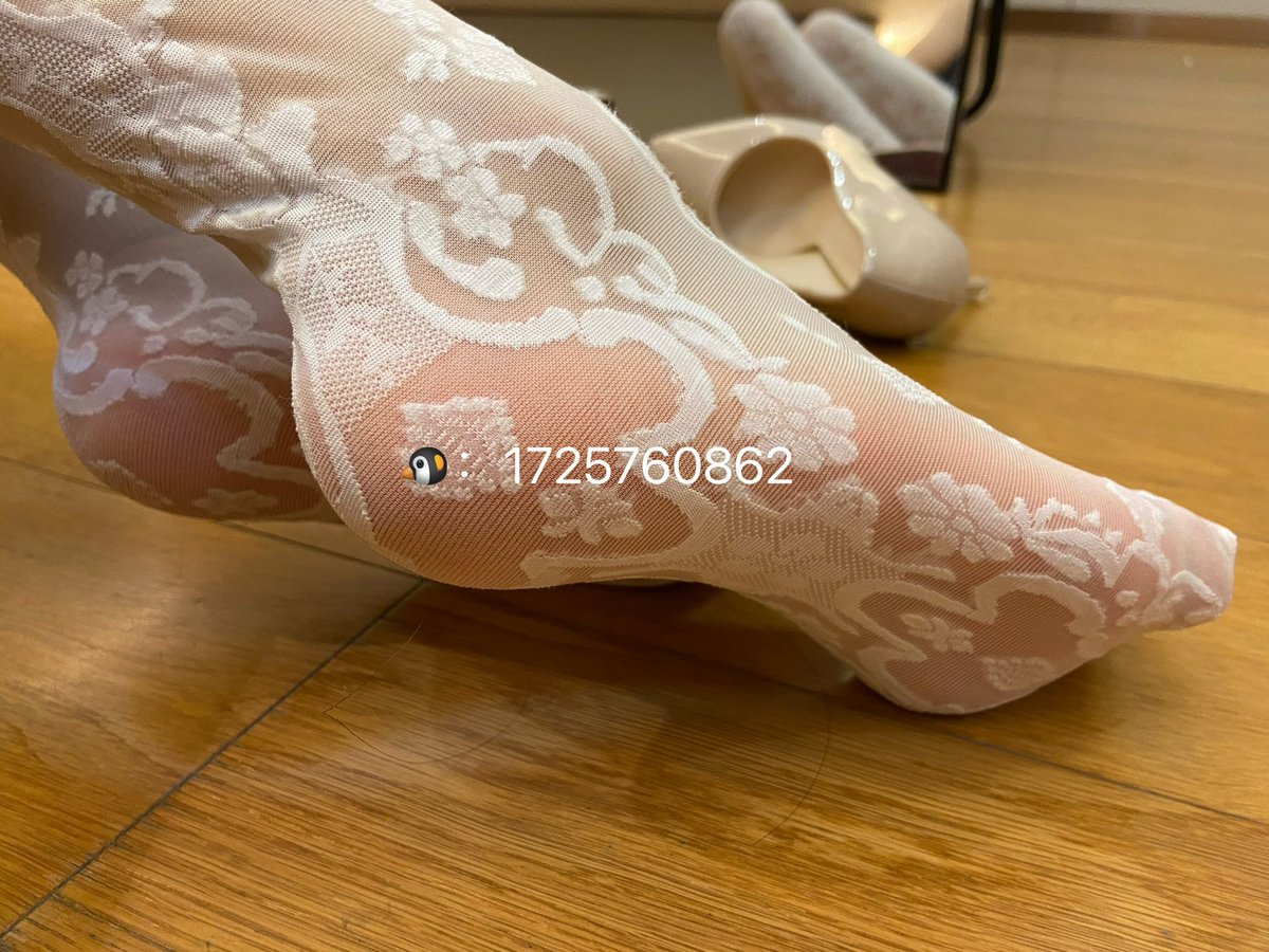 福利姬遥遥宝贝分享的黄推图片2 - 网红私拍内容