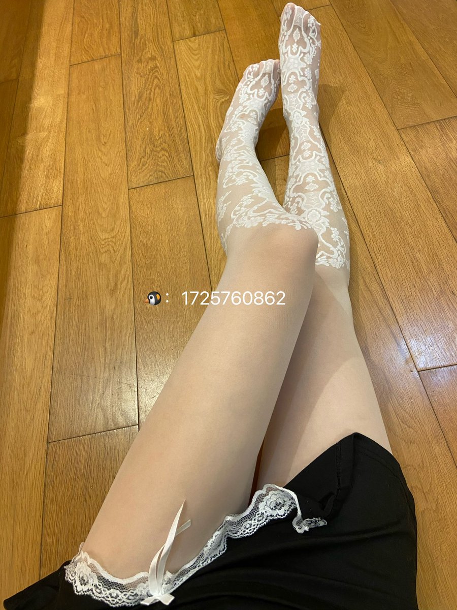 福利姬遥遥宝贝分享的黄推图片4 - 网红私拍内容