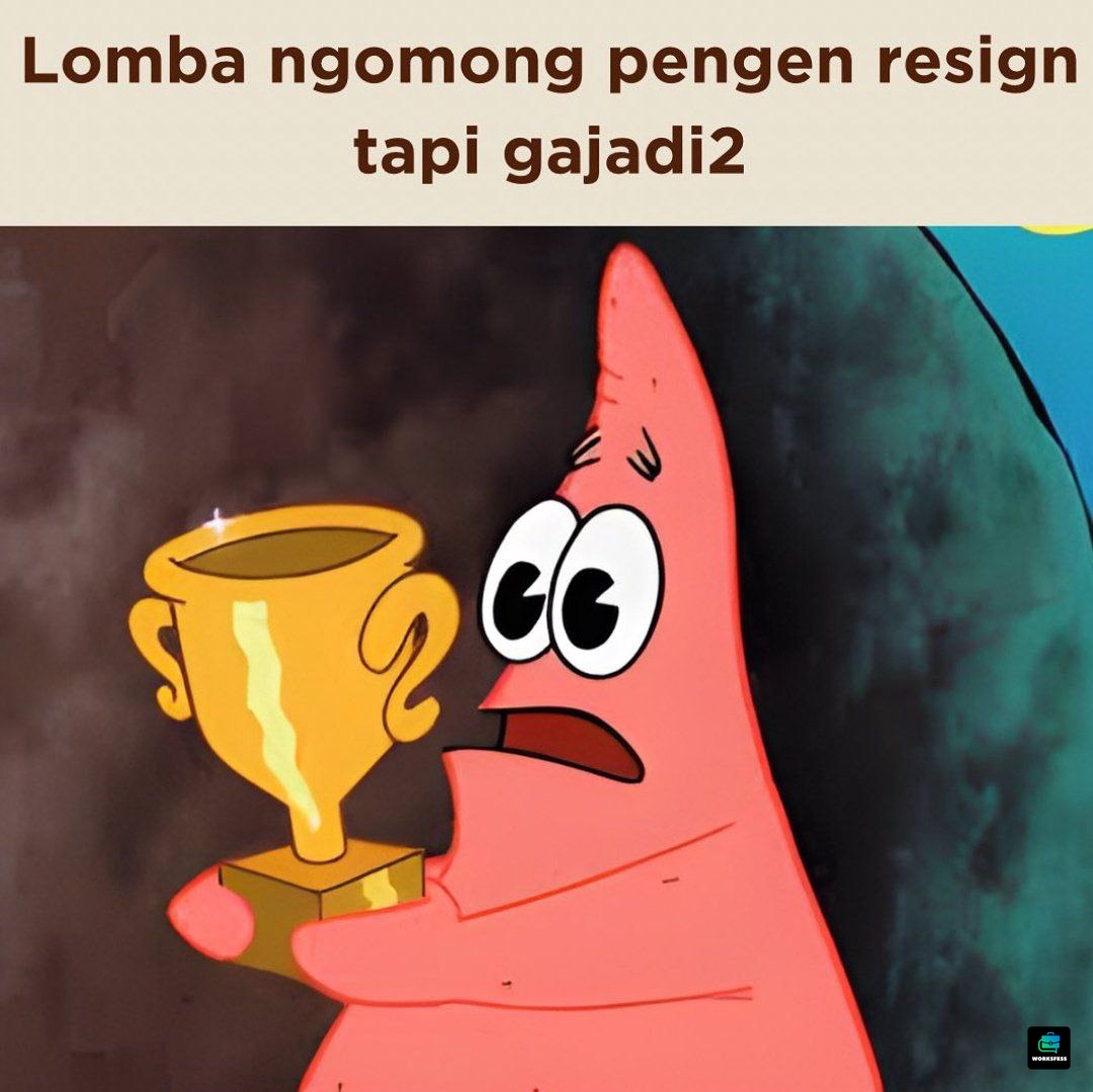worksfess's tweet photo. work! pengen resign pengen resign  pengen resign pengen resign pengen resign pengen resign pengen resign pengen resign pengen resign pengen resign pengen resign pengen resign https://t.co/jwRPArpA9E