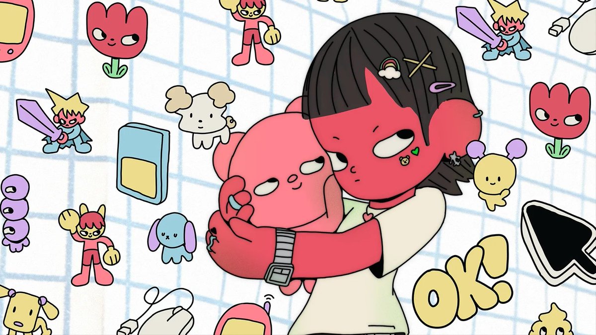 Freeplay Parallels 2023 was a showcase of weird, wonderful, and insufferable (their words not ours) Australian games.

Here's a wrapup of the cool things you can look forward to:🔗bit.ly/45IslQj

<a href="/free_play/">Freeplay</a> <a href="/GamesWeekMelbs/">Melbourne International Games Week</a> #MIGW23