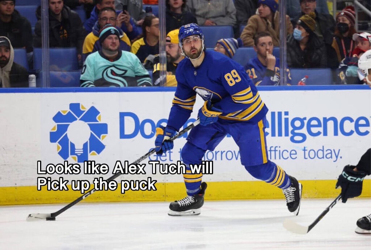 23sabres's tweet photo. https://t.co/0G3SXn6oC8