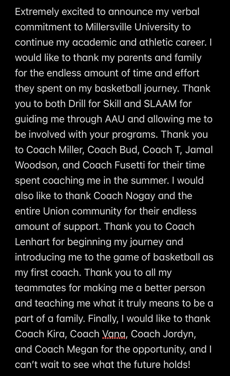 next 4💛🖤 <a href="/millersvillewbb/">Millersville Women's Basketball</a>