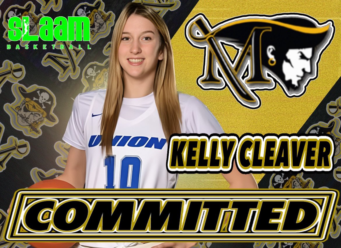 Kelly Cleaver tweet media