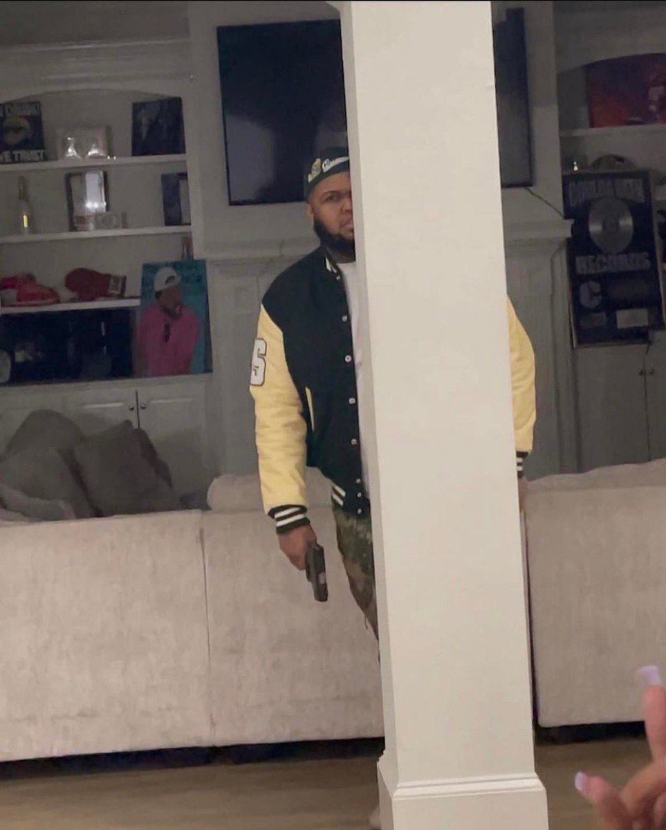 CMC to the record books #FTTB