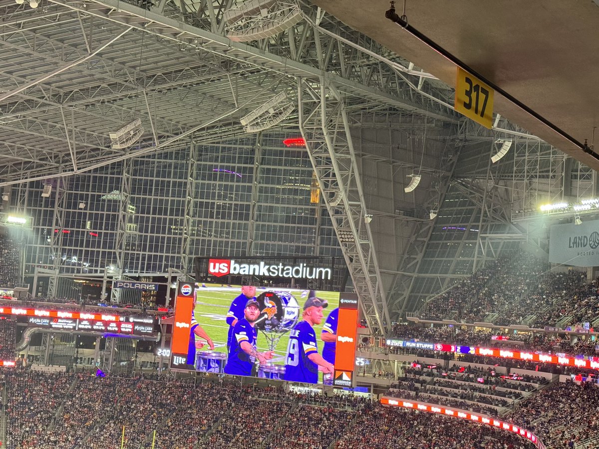 BIRK Agusta BADGER tweet media