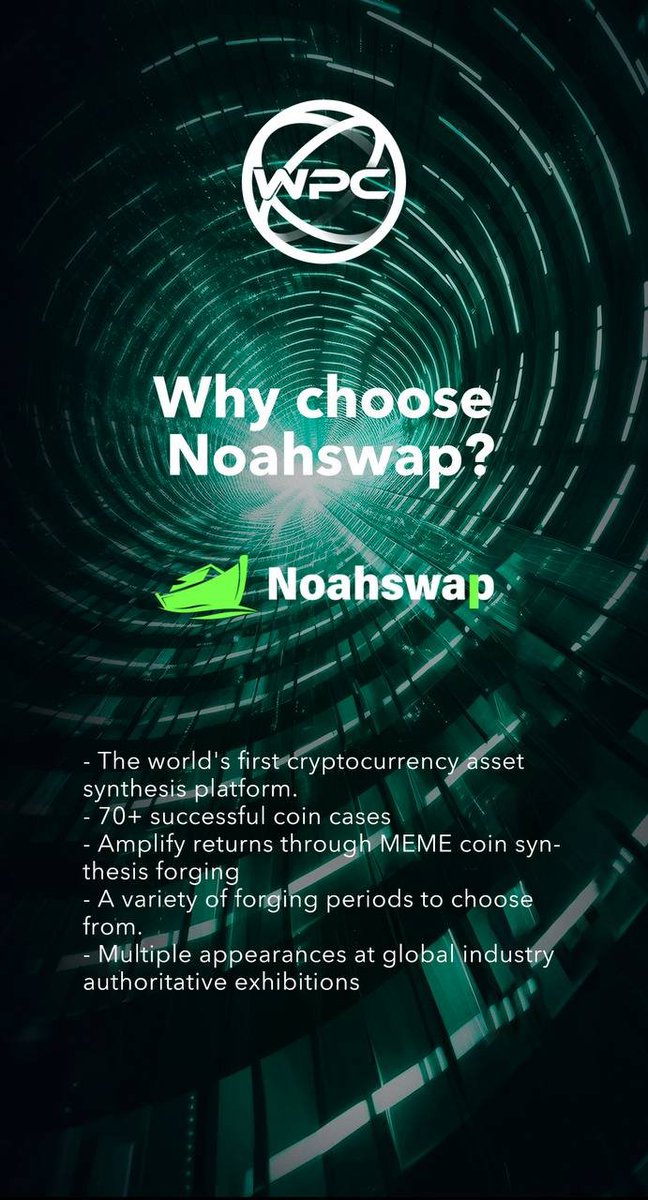 Future Health tweet media