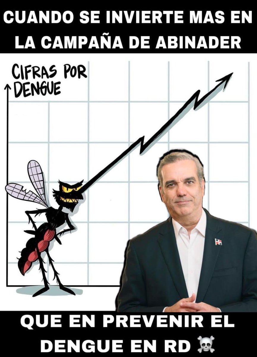 Guzmán Fermín tweet media