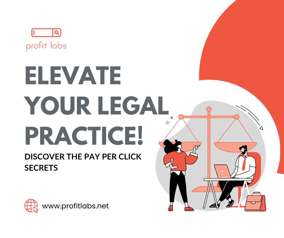 profit_labs's tweet photo. 🌟Discover the PPC Strategy that Tripled Client Consultations!🌟

Unlock the secrets with Profit Labs’ latest case study! Dive into a transformative journey and see how innovative strategies can elevate your business to new heights! 🚀

🔗 https://t.co/VkQ4X3gDxx
#PPCSecrets https://t.co/nqYgT3O52L