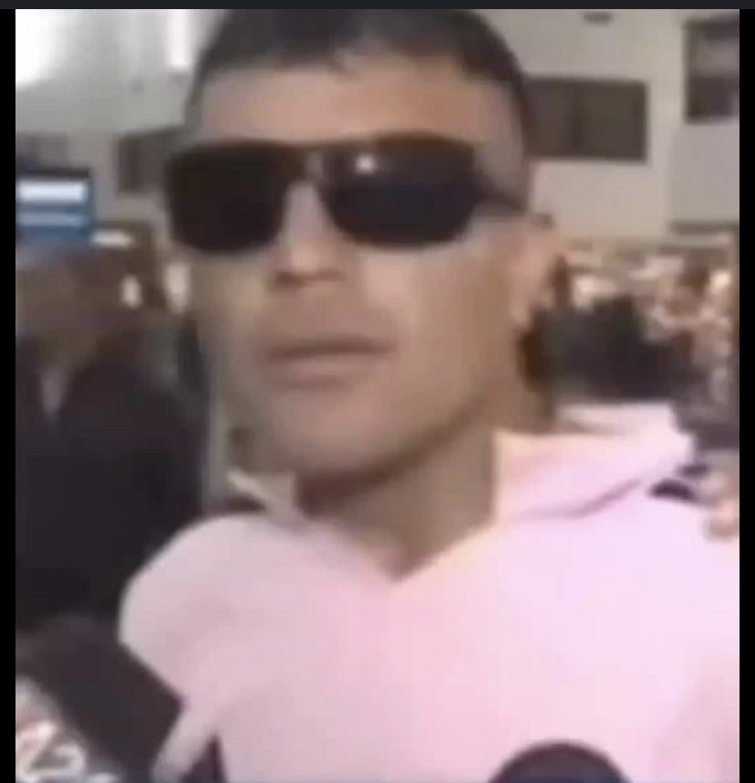 melaniruffini's tweet image. Re quebrada la argentina