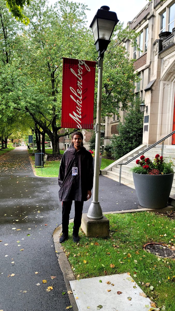 Brandon Booker tweet media