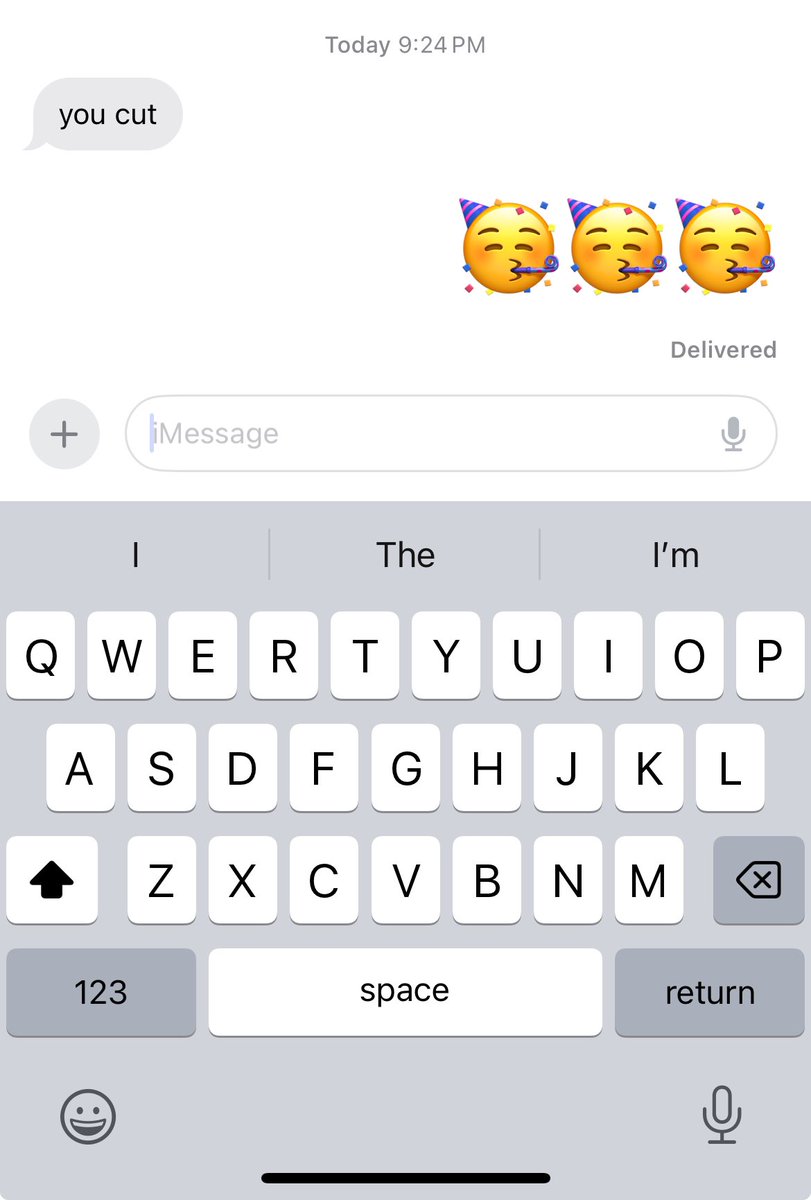 kaylamfwaylaaa's tweet photo. yalll who he feeling like ???? https://t.co/ruWz7WFDtg
