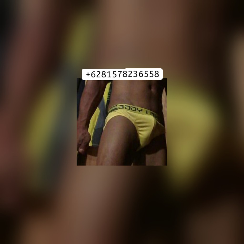 M4Urut's tweet photo. Massage Batam 081578236558 https://t.co/H9xGVJ8pV3