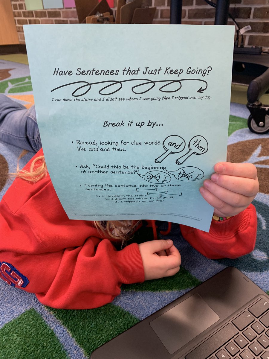 Mary Lattin tweet media