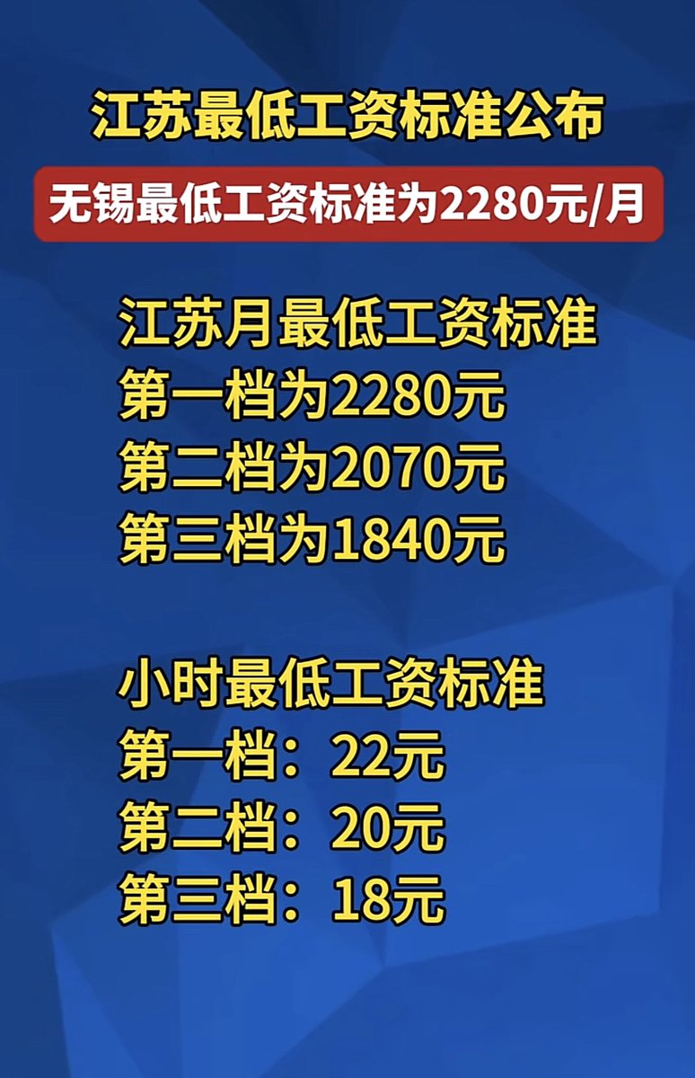 Tom19890413's tweet photo. @PDChinese https://t.co/VKXnA1RVTp