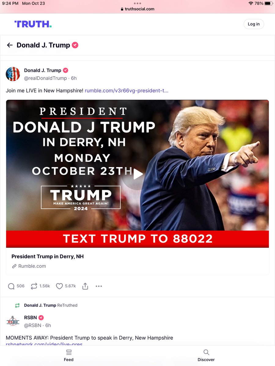 PenguinsRule🐧 tweet media