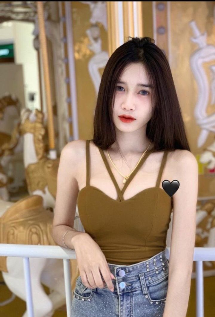 f61812074's tweet photo. โปร 1000 คิวว่าง พร้อมห้อง🥺💦✌🏻
#รับงานบุรีรัมย์ #บุรีรัมย์รับงาน #บุรีรัมย์นัดเย็ด #บุรีรัมย์ #บุรีรัมย์นัดเย็ด 
🆔minr46
(รีทวิตสุ่มเย็ดฟรีค่ะ) https://t.co/GRjzsYDbug
