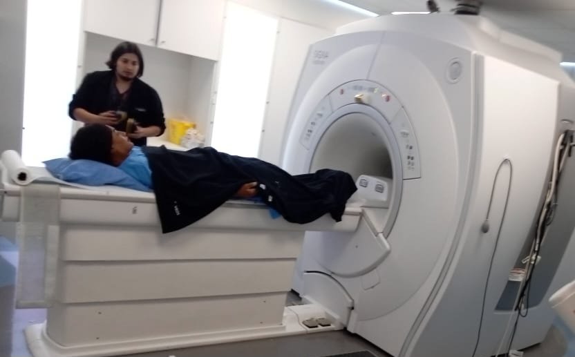 F9KvVqPWgAA8IYj?format=jpg&name=900x900