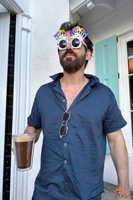 Happy Birthday @VancityReynolds https://t.co/XtOF09ut7p<a class="tags" target="_blank" title="On Twitter" href="/?out=eyJ0eXAiOiJKV1QiLCJhbGciOiJIUzUxMiJ9.eyJpYXQiOjE3MjYyNDAwMDMsImlzcyI6InR3cG9ybnN0YXJzLmNvbSIsIm5iZiI6MTcyNjI0MDAwMywiZXhwIjoxNzU3Nzc2MDAzLCJyZWRpcmVjdF91cmwiOiJodHRwczovL3R3aXR0ZXIuY29tL1ZhbmNpdHlSZXlub2xkcyJ9.yWzqS6P2M4b6Vj-0zaVGM56t3Q6A6xoDUy7WtdIZz8GLsUn2H_SzG-uE22MNmKxiydA1PJj_QoflLT3cnmwIfQ">@VancityReynolds</a><a href="/tag/oliviapope"class="tags"><span>#oliviapope</span></a><a href="/tag/fitzgrant"class="tags"><span>#fitzgrant</span></a>