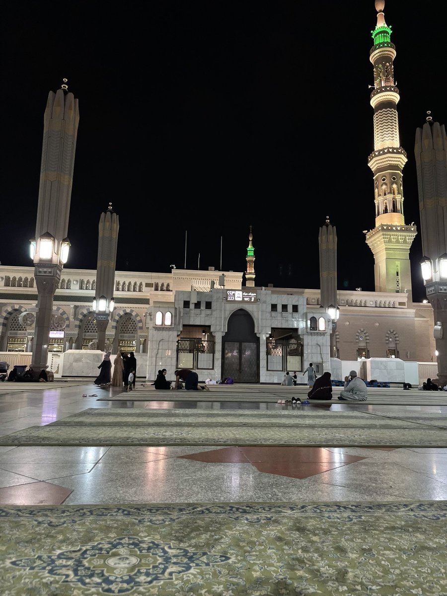 l__a10's tweet photo. أفضل مكان على وجه الكره الأرضية . https://t.co/fcOwM6eVsC