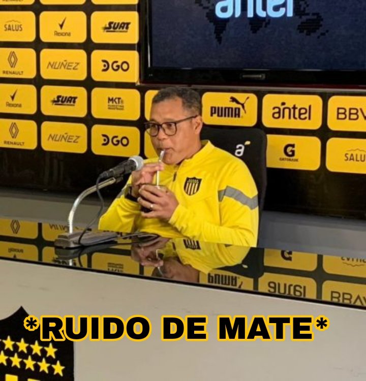 Estoy así
