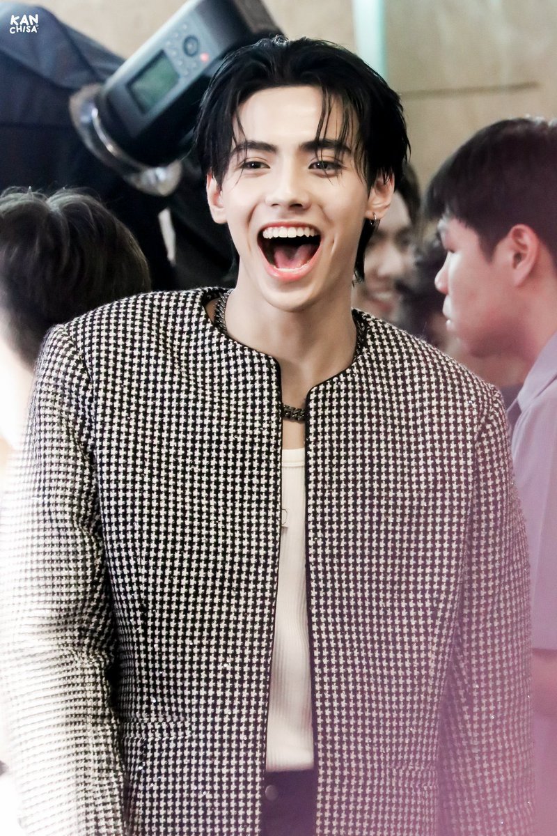 aomsinnn_n's tweet photo. จริงๆชอบเยอะมากกก แต่ขอส่งเด่กเร้กเข้าประกวด มันนุ้บนิ้บบ้อกแบ้กค่ดเห็นแล้วอยากเลี้ยงน้องลูกภีมตลอดไปเยย ไอ่เร้ก 💝💞
#PEEMWASU @PEEMWASU_ https://t.co/BBMgm055Lj