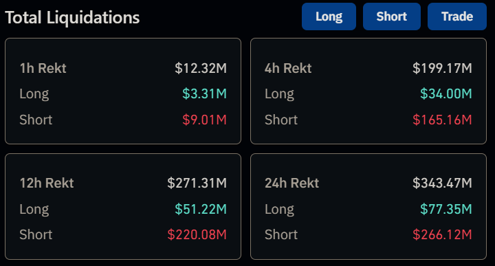 Crypto Futur tweet media