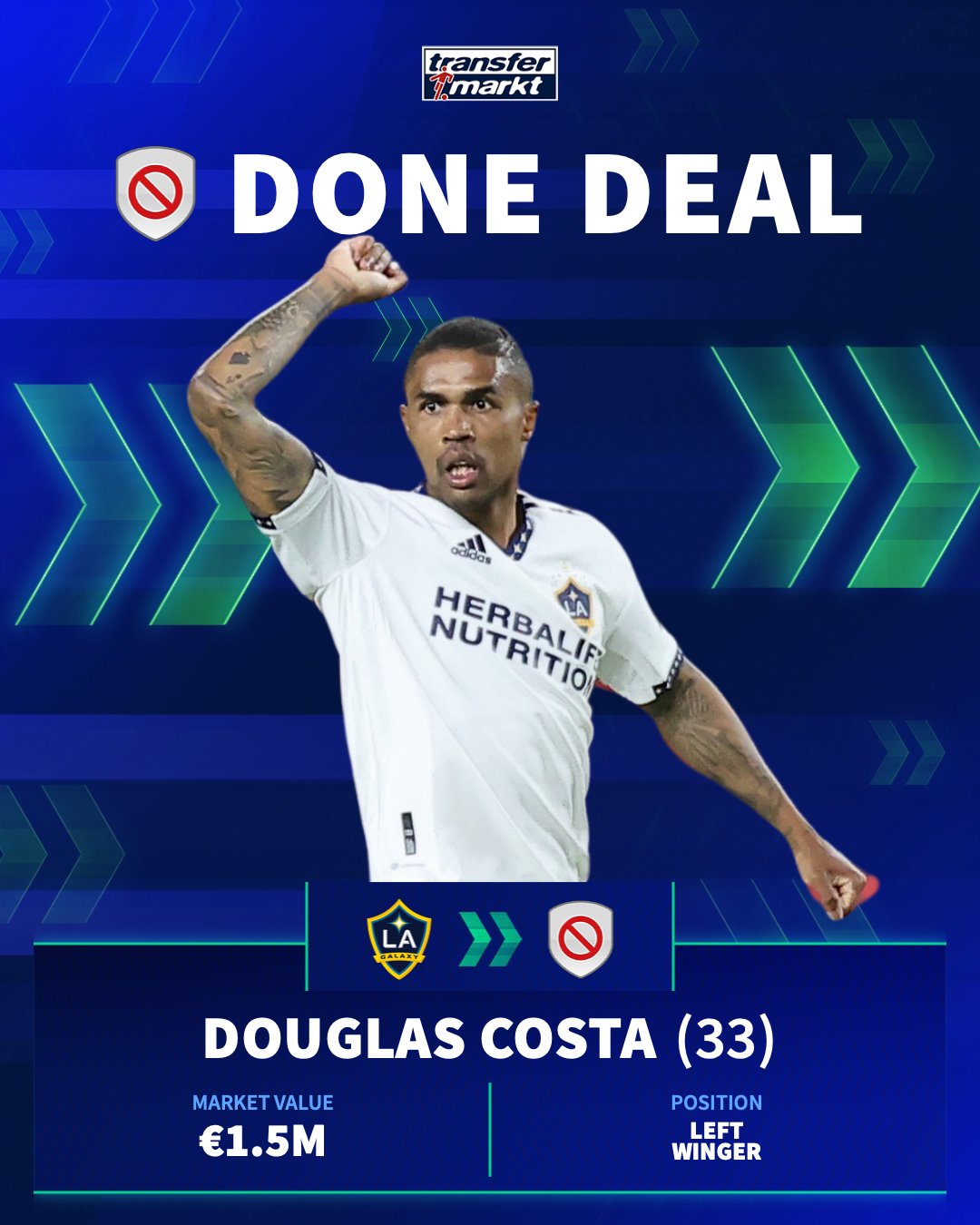 Transfermarkt on X