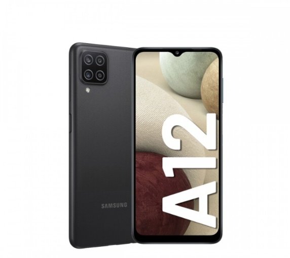 juan__1891's tweet photo. Me compré un par de celulares, les gusta? https://t.co/D1h43rtQ83