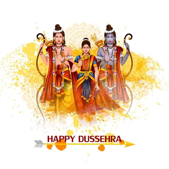 जय श्री राम!

#HappyDussehra #dashera #HappyDussehra2023 #HappyDasara #विजयादशमी #VijayaDashami2023 #दशहरा