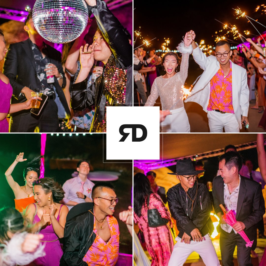 Party like there's no tomorrow!

Visit rockdimension.com to manifest your party today!

#eventplanning #Eventservices #Services #inspiration #topservice #events #event