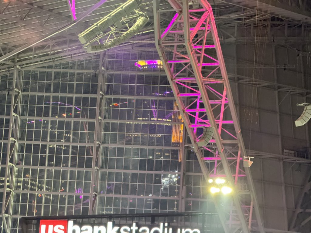 BIRK Agusta BADGER tweet media