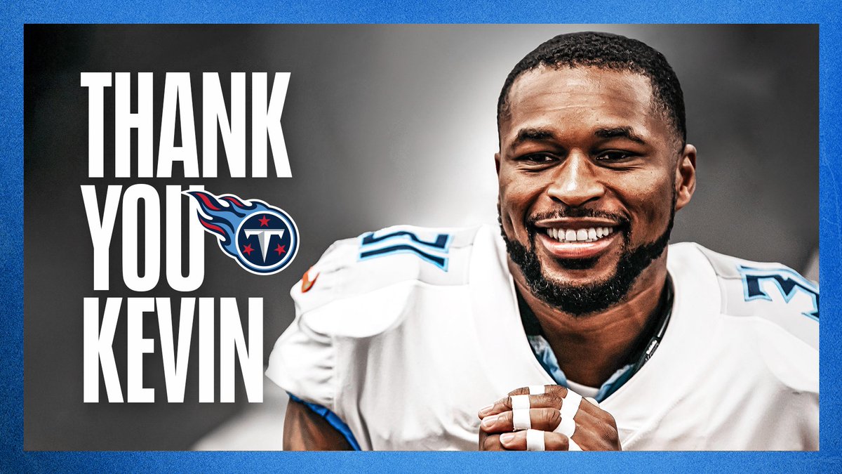 Thank you for over 7 years of dedication to our franchise and community, Mr. Mayor 💙