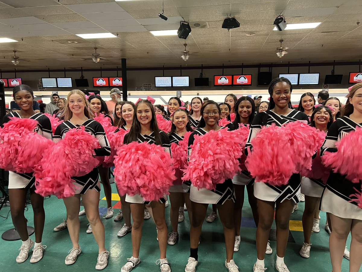 SotomayorCheer tweet media