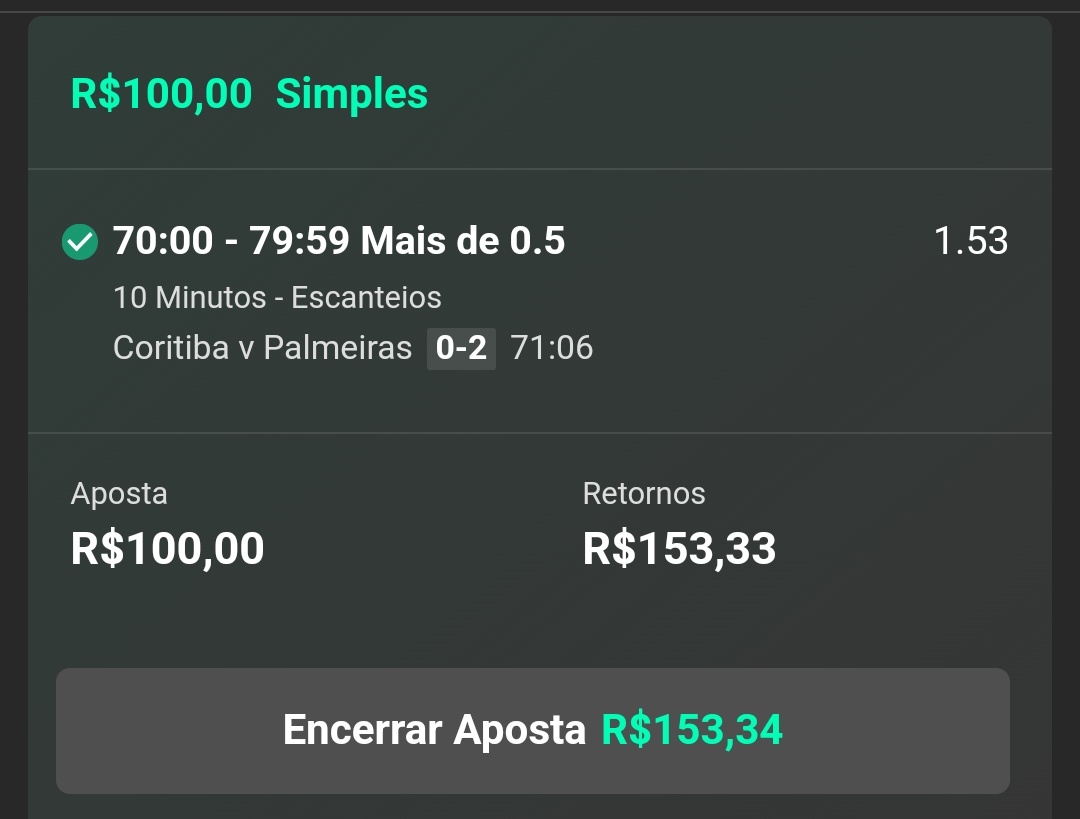 Aposta grátis bet365: ganhe R$50 com Colômbia x Brasil